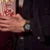 BULOVA 96A329