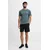 Kratka majica za vadbo Under Armour Vanish Seamless