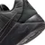 Nike LEBRON WITNESS IX, muške patike za košarku, siva HQ8034