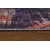 Conceptum Hypnose Tepih Soul Chenille 111, 75x150cm, Tamnoplavi