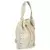 Desigual BACKPACK GALLIUM HARLAN Bela