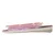 White Shark Tipkovnica GK-003441 TACHI-Pink-US