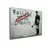 Wallity Slika na platnu 70x100cm