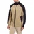 McKinley X-LIGHT 2.5 JKT M, muška jakna za planinarenje 434294