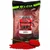 Pellet Mix 800g 3mm Sweet Spicy (SP150295)