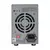 Napajanje UNI-T UTP3315TFL-II, 0-30VDC, 0-1.5ADC