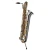 Saksofon Bariton Eb Yanagisawa B-W030BSB Elite 700.779
