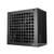 Napajalnik DeepCool 700W - PF700 (80 Plus, Active PFC, 12cm)