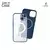 2u1 Extra case MAG MIX PLUS paket PLAVI za iPhone 14