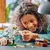 LEGO® 76425 Hedviga u Šimširovoj ulici br. 4