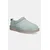 Copati iz semiša UGG W Classic Micro