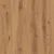 Regal za knjige boja hrasta 80x24x176 cm konstruirano drvo
