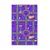 CONCEPTUM HYPNOSE Tepih (180x280) HMNT457