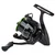 SHADOW FEEDER 4000
