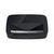 Hisense HISENSE PL1 LASERSKI TV, (20693422)