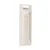 Narukvica Straight strap za smart watch 20mm tamno plava