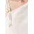 Guess obleka LIVIA