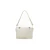 Vince Camuto Ženska torba Sorrento, Prljavo bela