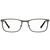 Pierre Cardin P.C. 6895 SVK