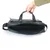 TERACELL Torba za Lenovo standard crna