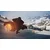 PS5 Star Wars: Galactic Racer