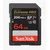 SANDISK Memorijska kartica SanDisk Extreme Pro SDXC UHS-I 64GB 200MS/s