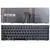 Tastatura za laptop Lenovo G570 G575 G770 Z560 Z565