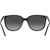 Ray-Ban Naočare za sunce RB 4378 601/8G