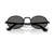 Ray-Ban sončna očala A$AP ROCKY X RAY-BAN