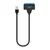 *SATA-USB adapter AK-68 SAVIO, USB 3.1