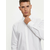 Hugo Srajca Valerio 50519812 Bela Modern Fit