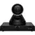 Webcam HP 9W1A6AA#AC3 4K Ultra HD