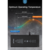 Baterija APLONG za iPhone 7G (2230mAh)