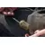 Matrix Inline Maggot Feeder Large 40g