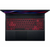 Acer Nitro 5 15, Ryzen 5-6600H, 16GB, 512GB, RTX 3050, 144Hz