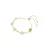 Ogrlica Swarovski IMBER 5705481