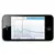 Netatmo Meteorološka stanica NWS01 Netatmo za Apple iPhone/iPad/iPod i Android uređaje, srebrna NE1001ZZ