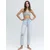 Pull&Bear Kavbojke svetlo modra