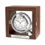 Ure Hamilton H78719553
