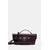 Torbica Guess CIRENE