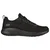 SKECHERS PATIKE BOBS SQUAD CHAOS ZA ŽENE