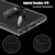 Maska X-Clear za Samsung Note 10/N970F transparent.