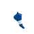 Compressport Pro Racing Socks V4.0 Run Low