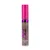 VOLLARE - PERFECT EYEBROW Gel za obrve 02 Light Brown