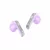 S BOX EB TWS148 Purple bubice