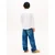 TOMMY HILFIGER Srajca bela