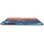 HAVIT Podloga za miš MP846 250x210x2mm