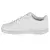 PATIKE W NIKE COURT VISION LO BE Nike - DH3158-100-9.5
