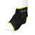 INSPORTLINE magnetic bamboo ankle support IN5617