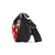 Torba za čez ramo Orbitkey Disney™ Sling 4L x Minnie Mouse